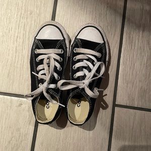Converse